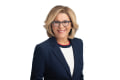 Laura E. Eisenberg