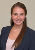 Lauren C. Enea