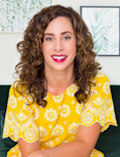 Lauren Eagan