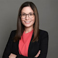 Lauren M. Epstein