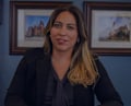 Lauren M. Esparza