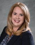 LeAnn Drummond Ellis