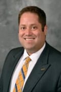 Leigh D. Eskenasi
