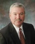 Lenden A. Eakin