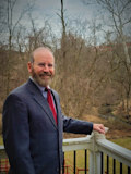 Lon Engel