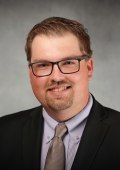 Lucas J. Elsbernd