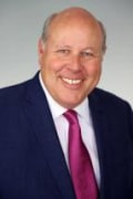 M. Douglas Eisler
