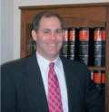 M. Eric Eberhardt