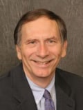 M. Michael Egan