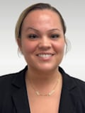 Madelyn Eastland Esq.