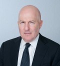Marc H. Edelson
