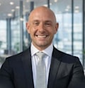Marc S. Edelstein Esq.