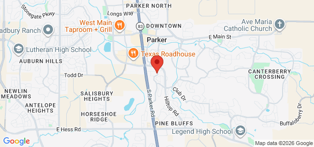 Marisol L. Escalante office location map