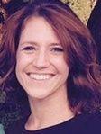Marissa Steppacher Ellis