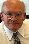 Mark L. Eisenberg