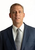 Mark P. Edson