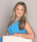 Marta M. Estevez