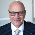 Martin W. Edelman