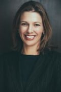 Mary Claire Espenkotter