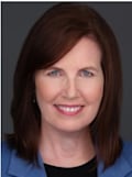 Mary Kathleen Evans