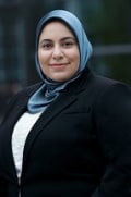 Maryam Elsayed