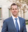 Matthew D. Easton