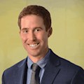 Matthew D. Ezer
