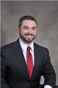 Matthew E. (Matt) Eutzler
