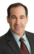 Matthew J. Esserman