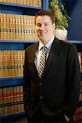 Matthew L. Enger