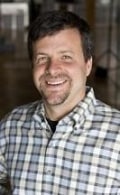 Matthew R. Eason