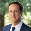 Max L. Eckstein