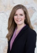 Megan E. Edlund