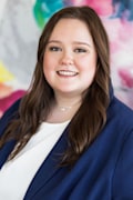 Megan N. Erinakes