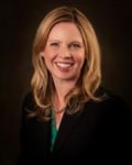 Meghan E. Early