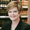 Melissa A. Essary