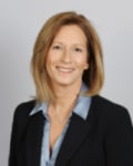 Melissa R. Emert Esq.