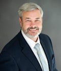 Michael Eller