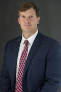 Michael Ellis