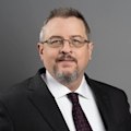 Michael Erskine