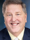 Michael Evans