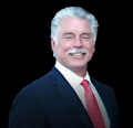 Michael F. Eubanks