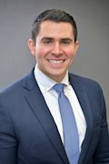 Michael P. Enea