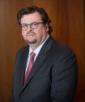 Michael T. Etzrodt