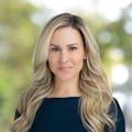 Michelle A. Endress