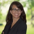 Michelle Cohen Egan
