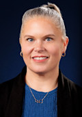 Michelle Edens