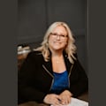 Michelle L. Eisenmenger