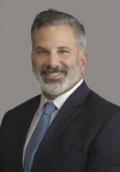 Mitchell T. Ehrlich