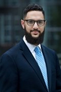 Muhammad Elsayed